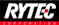 Rytec High Speed Doors