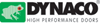 Dynaco High Performance Doors
