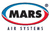 Mars Air Systems