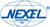 Nexel Wire