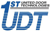 First United Door Technologies
