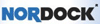 Nordock