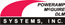 Systems, Inc.