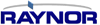 Raynor