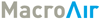 MacroAir