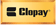 Clopay Garage Doors