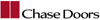 Chase Doors