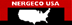 Nergeco USA