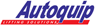 Autoquip Lifting Solutions