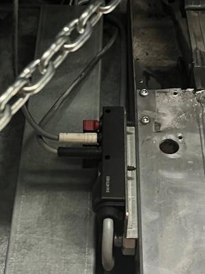 Commercial Roll-Up Door Repair: Off-Track & Broken Guide