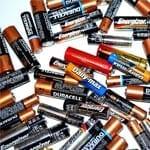 dead-transmitter-batteries
