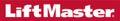 LiftMaster Garage Door Openers