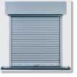 DuraShutter_108