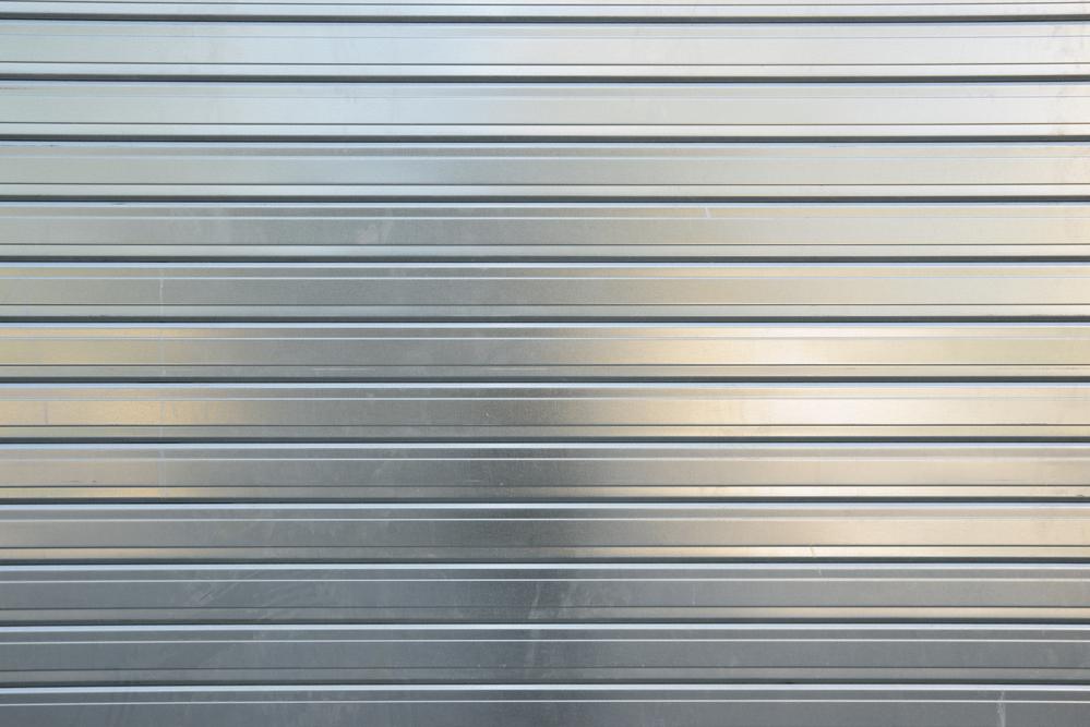 How Secure Are Roll-Up Doors? How to Maximize Establishment Security - On Track Garage Door Service