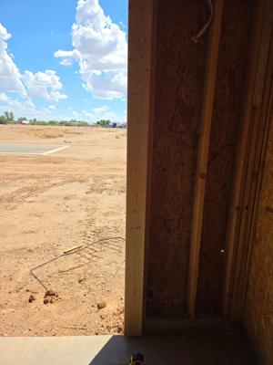 Garage Door and Opener Installation with Smart Home Features