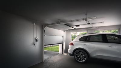 pro+ — Flexible Installation