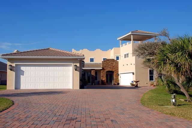 Dented Garage Door Repair - On Track Garage Door Service