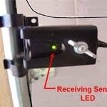 incorrect-photo-eye-alignment