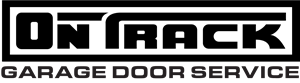 On Track Garage Door Service