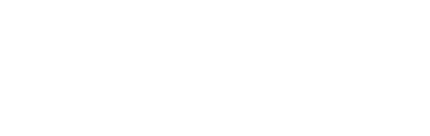 On Track Garage Door Service
