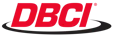 DBCI logo