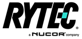 Rytec logo